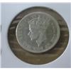 Image 2 : 1942C NEWFOUNDLAND SILVER DIME