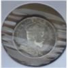 Image 2 : 1904H/EF NEWFOUNDLAND SILVER DIME