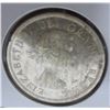 Image 2 : 1956 CANADA SILVER DOLLAR