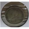 Image 2 : 1912 NEWFOUNDLAND SILVER DIME