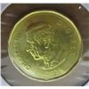 Image 2 : 2024 PROOF KING CHARLES MONTGOMERY CANADA DOLLAR