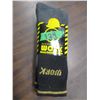 NEW:  MEN'S SOCKS (SIZE 13) - 3 PAIR