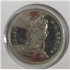 Image 2 : 1968 PROOF CANADA HALF DOLLAR