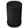 Image 1 : SONOS MOVE 2 BLUETOOTH WIRELESS SPEAKER - TESTED WORKING, RETAIL $559
