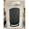 Image 2 : SONOS MOVE 2 BLUETOOTH WIRELESS SPEAKER - TESTED WORKING, RETAIL $559