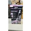 Image 2 : SHARK DETECT PRO CORDLESS STICK VACUUM - TESTED WORKING, RETAIL $399