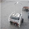 Image 1 : POWERSTROKE 3500W GENERATOR