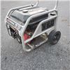 Image 2 : POWERSTROKE 3500W GENERATOR