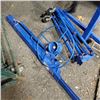 Image 2 : DRYWALL LIFTER