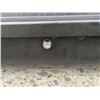 Image 2 : YAKIMA ROOF TOP CARGO BOX