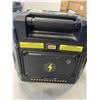 Image 2 : CAT POWER JUMP PACK TESTED WORKING
