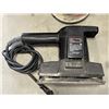 Image 2 : BLACK AND DECKER SKILSAW WITH SANDER AND ROUTER