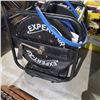Image 2 : AIR HOSE ON REEL