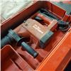 Image 2 : HILTI TE-14 IN CASE