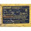 Image 3 : CASED DEWALT SAWSALL