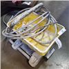 Image 2 : WAGNER PAINT CREW SPRAYER