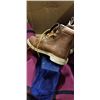 Image 2 : HIPWADERS, FLIPPERS AND BOOTS