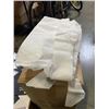 Image 3 : CASE OF 500 MASKS AND CASE OF 50 COVERALL EXPRESS GOWNS
