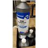 Image 2 : 2 CASES OF VARIOMORPHIC COMPOUND SYSTEM, 6 X 1LITRE JUGS PER BOX