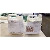 Image 1 : NEW WTB TIRE SEALANT AND GACO WASH RIOOF CLEANER