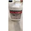 Image 3 : NEW WTB TIRE SEALANT AND GACO WASH RIOOF CLEANER