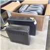 Image 3 : LOT OF DEFECTIVE STORE RETURN MASSAGE GUNS AND APC UNITS