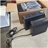 Image 4 : LOT OF DEFECTIVE STORE RETURN MASSAGE GUNS AND APC UNITS