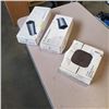 Image 1 : TWO 600W BALLASTS AND SMART HUB TERMINAL