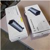 Image 3 : TWO 600W BALLASTS AND SMART HUB TERMINAL