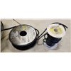 Image 2 : LOT OF WIRE