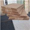 Image 2 : 5 BUNDLES OF MOVING BOXES