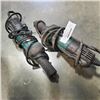 Image 2 : TWO MAKITA DIE GRINDERS