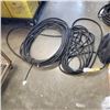 Image 1 : 2 HEAVY DUTY EXTENTION COREDS