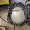 Image 2 : 2 HEAVY DUTY EXTENTION COREDS