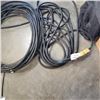 Image 3 : 2 HEAVY DUTY EXTENTION COREDS