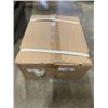 Image 1 : BOX OF 5/8" T50 STAPLES