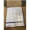 Image 3 : BOX OF 5/8" T50 STAPLES
