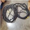 Image 1 : 2 HEAVY DUTY EXTENTION COREDS