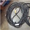 Image 2 : 2 HEAVY DUTY EXTENTION COREDS