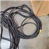 Image 3 : 2 HEAVY DUTY EXTENTION COREDS