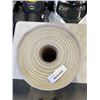 Image 2 : LARGE ROLL OF TUBULAR PLASTIC