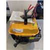 Image 1 : AG-1500 GAS GENERATOR