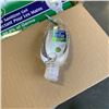 Image 4 : NEW CASE OF EXCALIBUR MOISTURIZING HAND SANITER GEL WITH REFRESHING ALOE VERA EXTRACT, 24 PUMP BOTTL