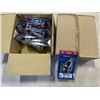 Image 1 : 2 BOXES OF SHOWERHEADS