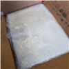 Image 2 : 42" X 48" GARBAGE BAGS