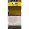 Image 1 : NEW CASE OF CLIPPER BUTANE GAS