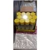 Image 2 : NEW CASE OF CLIPPER BUTANE GAS