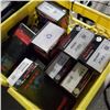 Image 2 : TWO CRATES OF NEW AUTO PARTS