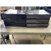 Image 2 : 6 BOXES OF SPA MOSAIC MARBLE TILES, 2 DIFFERANT PATTERNS
