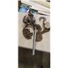 Image 1 : CHAIN WINCH